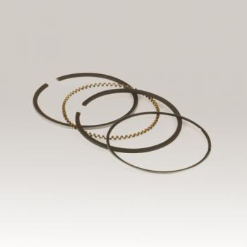 Kolbenring standard 270cc